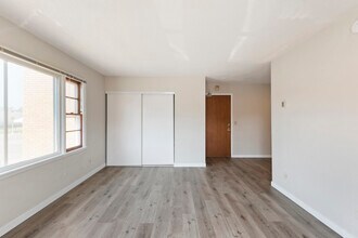 Richlyn in Richfield, MN - Foto de edificio - Building Photo