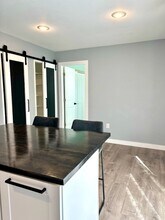 996 W Greenslake Dr in Cedar City, UT - Building Photo - Building Photo