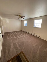 8631 W 62nd Ave, Unit 8631 in Arvada, CO - Building Photo - Building Photo
