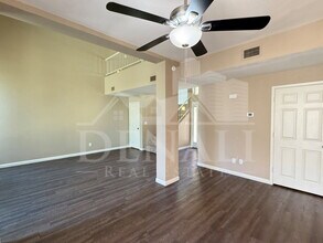 2073 N Sunset Dr in Chandler, AZ - Building Photo - Building Photo