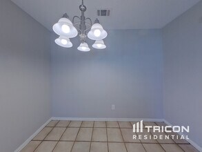 4108 Coronet Ln in Arlington, TX - Building Photo - Building Photo