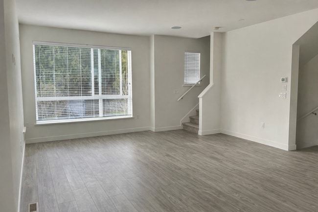 property at 7288-7188 188 St