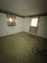 619 Wingo Rd in Wingo, KY - Building Photo - Building Photo