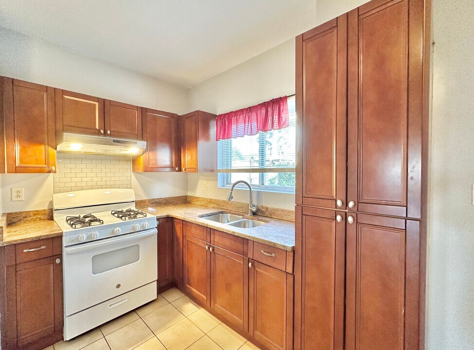 335 Scott St in Wilkes-Barre, PA - Foto de edificio