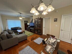 381 Whitehall Rd in Athens, GA - Building Photo - Building Photo