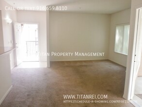 4200 E Commerce Way in Sacramento, CA - Building Photo - Building Photo