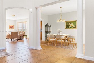 12348 SW 125th Terrace in Miami, FL - Building Photo - Building Photo