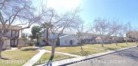 1401 Elizabeth Ave photo'