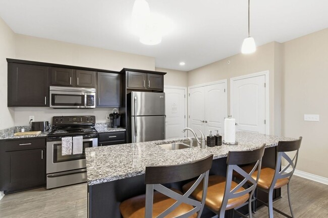 property at 2497 Sweet Home Rd