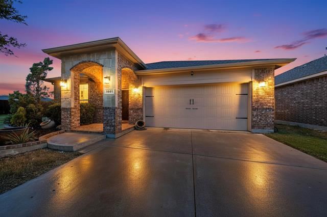 1801 Velarde Rd in Fort Worth, TX - Building Photo - Building Photo