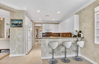 7879 Monarch Ct in Delray Beach, FL - Building Photo