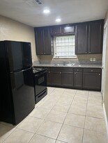 3914 Pickfair St, Unit 1 Unit in Houston, TX - Building Photo