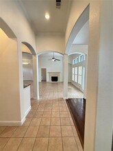 3458 Munstead Trail in Frisco, TX - Building Photo - Building Photo