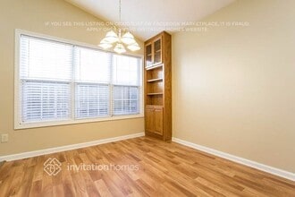 1101 Ludwick Way in Lawrenceville, GA - Building Photo - Building Photo