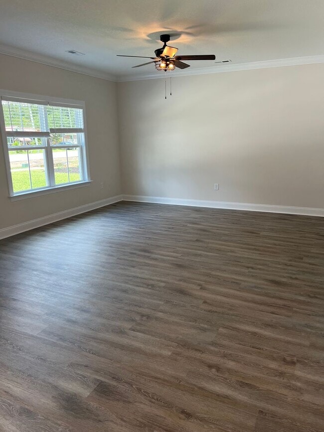 2630 Oak St in Conway, SC - Building Photo - Building Photo