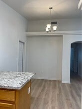 3320 Tomahawk Dr in Lake Havasu City, AZ - Building Photo - Building Photo