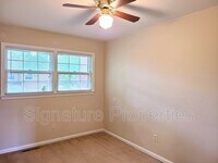 401 Advocate Ct photo'