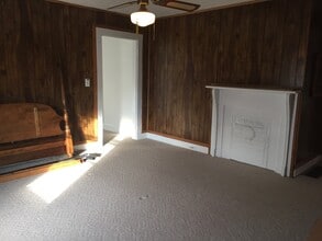 13 Saco St in Greenville, SC - Building Photo - Building Photo