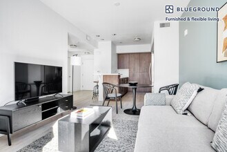 201 Marshall St-Unit -FL6-ID1231 in Redwood City, CA - Building Photo - Building Photo