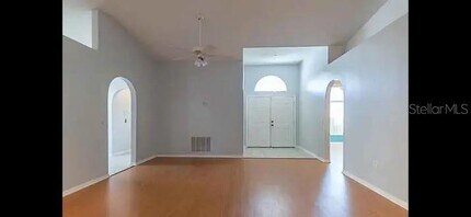 16942 Cornerwood Dr in Orlando, FL - Building Photo - Building Photo