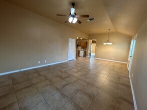 5508 Aquarius Dr in Killeen, TX - Building Photo - Building Photo
