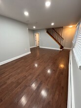 115 Grant Ave in Harrison, NJ - Foto de edificio - Building Photo