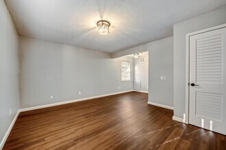 1328 S Henderson St in Fort Worth, TX - Building Photo - Building Photo
