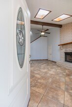 Beautiful 2 Story 3 Bed 2 Bath Townhouse - Pet Friendly! in Alamogordo, NM - Building Photo - Building Photo