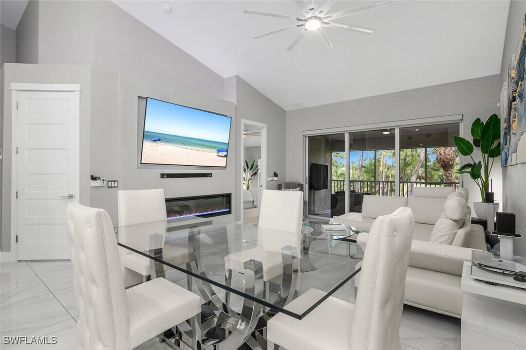 20071 Seagrove St in Estero, FL - Building Photo