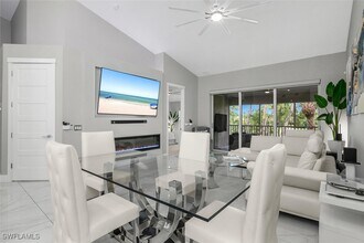 20071 Seagrove St in Estero, FL - Building Photo - Building Photo