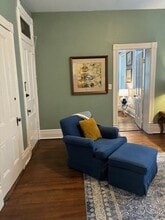 1301 Buffalo St, Unit 5 in Johnson City, TN - Building Photo - Building Photo