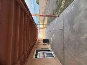 2312 E Highland Dr in Tucson, AZ - Building Photo - Building Photo