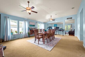 11829 Carolwood Ln in Jacksonville, FL - Building Photo - Building Photo