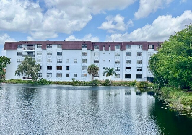 property at 1335 W 68th St