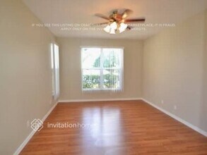 205 39th St NE in Bradenton, FL - Building Photo - Building Photo