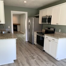 3980 Fairway Lakes Dr in Myrtle Beach, SC - Building Photo - Building Photo