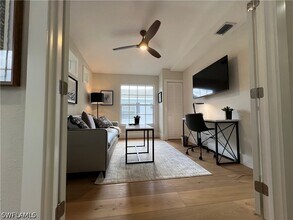 7087 Barrington Cir in Naples, FL - Building Photo - Building Photo