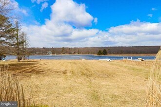 171 Highridge Rd in Albrightsville, PA - Building Photo - Building Photo