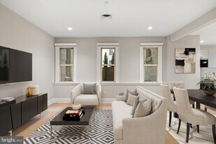 200 S Broad St in Philadelphia, PA - Building Photo