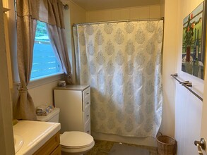 16 Hale Nani St in Hilo, HI - Building Photo - Building Photo