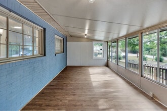 507 Eskew Cir in Anderson, SC - Building Photo - Building Photo