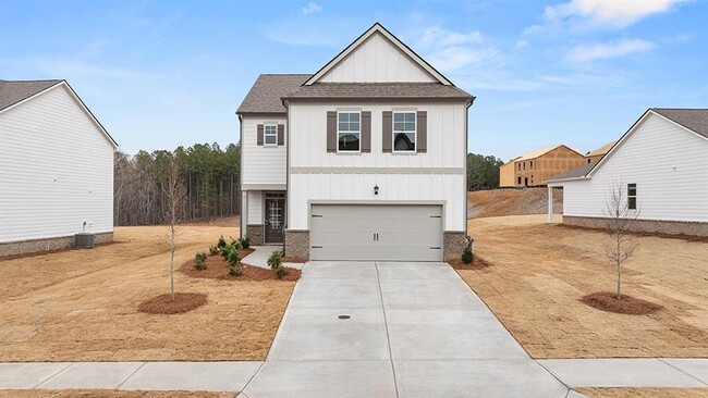 property at 110 Landsdowne Way SE