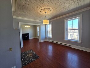 26 Orange St in Saint John, NB - Building Photo - Building Photo