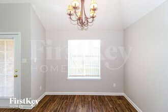 10197 Evening Hill Dr in Memphis, TN - Building Photo - Building Photo
