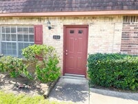 9303 Hammerly Blvd photo'