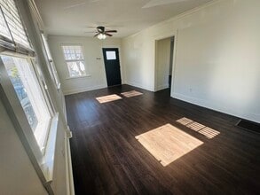 105 Moultrie St in Greenville, SC - Building Photo - Building Photo