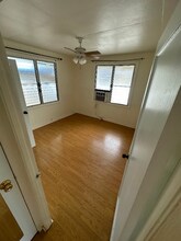 91-707A-777 Oneula Pl in Ewa Beach, HI - Foto de edificio - Building Photo