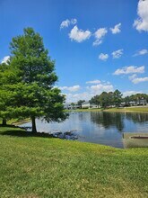 10742 Savannah Wood Ct in Orlando, FL - Building Photo - Building Photo