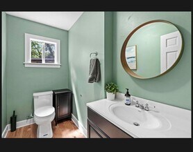 2507 S 6th St in Austin, TX - Building Photo - Building Photo