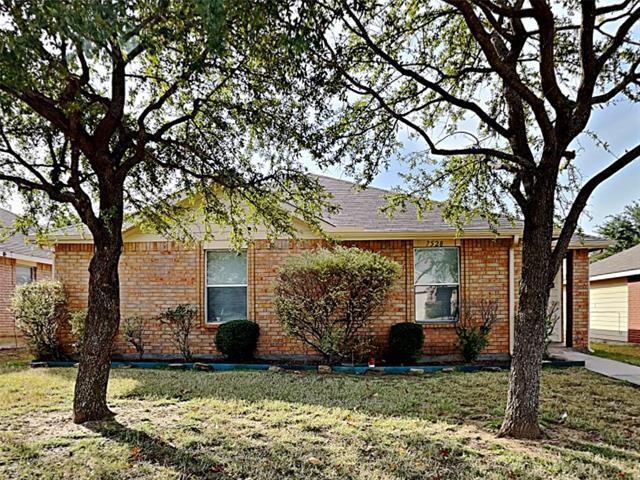 property at 7528 Marietta Ln